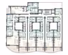 Apartamentos En Complejo Con Piscina En La Azotea En Torrevieja 20
