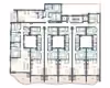 Apartamentos En Complejo Con Piscina En La Azotea En Torrevieja 21