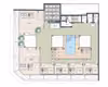 Apartamentos En Complejo Con Piscina En La Azotea En Torrevieja 25