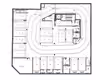 Apartamentos En Complejo Con Piscina En La Azotea En Torrevieja 26