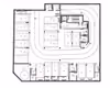 Apartamentos En Complejo Con Piscina En La Azotea En Torrevieja 27