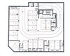 Lägenheter I Komplex Med Takpool I Torrevieja 27