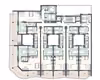 Apartamentos En Complejo Con Piscina En La Azotea En Torrevieja 24