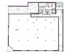 Apartamentos En Complejo Con Piscina En La Azotea En Torrevieja 19