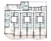 Apartamentos En Complejo Con Piscina En La Azotea En Torrevieja 23