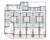 Apartamentos En Complejo Con Piscina En La Azotea En Torrevieja 22
