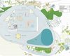 Detached Luxury House Inside a Prestigious Resort in San Miguel 22