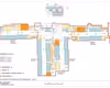 Apartamentos Contemporáneos En Un Complejo En Torrevieja 21