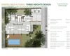 Vrijstaande Woningen Met 4 Slaapkamers Dichtbij Strand In Orihuela 34