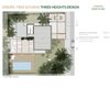 Vrijstaande Woningen Met 4 Slaapkamers Dichtbij Strand In Orihuela 36