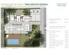 Vrijstaande Woningen Met 4 Slaapkamers Dichtbij Strand In Orihuela 31