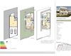 Detached Houses with Private Pool and Unique Views in Mutxamel 30
