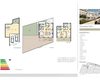Detached Houses with Private Pool and Unique Views in Mutxamel 31