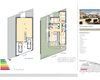 Detached Houses with Private Pool and Unique Views in Mutxamel 32