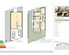 Detached Houses with Private Pool and Unique Views in Mutxamel 34