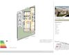 Detached Houses with Private Pool and Unique Views in Mutxamel 35