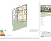 Detached Houses with Private Pool and Unique Views in Mutxamel 36