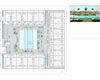 Properties in a Complex in a Popular Location in Torrevieja 58