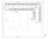 Properties in a Complex in a Popular Location in Torrevieja 59
