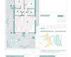 Properties in a Complex in a Popular Location in Torrevieja 57
