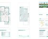 Properties in a Complex in a Popular Location in Torrevieja 48