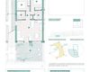 Properties in a Complex in a Popular Location in Torrevieja 49