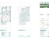 Properties in a Complex in a Popular Location in Torrevieja 50