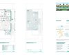Properties in a Complex in a Popular Location in Torrevieja 51