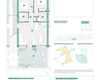 Properties in a Complex in a Popular Location in Torrevieja 52