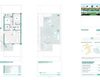 Properties in a Complex in a Popular Location in Torrevieja 53