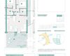 Properties in a Complex in a Popular Location in Torrevieja 54