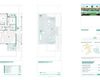 Properties in a Complex in a Popular Location in Torrevieja 55