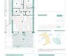 Properties in a Complex in a Popular Location in Torrevieja 56