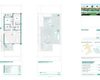 Properties in a Complex in a Popular Location in Torrevieja 44