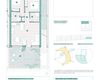 Properties in a Complex in a Popular Location in Torrevieja 45