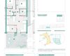 Properties in a Complex in a Popular Location in Torrevieja 47