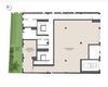 Flats with Eco-friendly Design Close to Beach in Altea 49