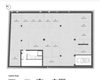 Flats with Eco-friendly Design Close to Beach in Altea 48