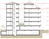 Flats with Eco-friendly Design Close to Beach in Altea 50