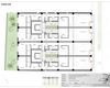 Flats with Eco-friendly Design Close to Beach in Altea 52