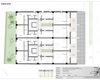 Flats with Eco-friendly Design Close to Beach in Altea 53