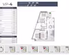 Apartamentos De 2 Y 3 Dormitorios Cerca Del Mar En Torrevieja 29