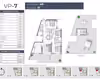 Apartamentos De 2 Y 3 Dormitorios Cerca Del Mar En Torrevieja 32