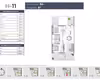 Apartamentos De 2 Y 3 Dormitorios Cerca Del Mar En Torrevieja 44