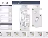 Apartamentos De 2 Y 3 Dormitorios Cerca Del Mar En Torrevieja 46