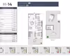Apartamentos De 2 Y 3 Dormitorios Cerca Del Mar En Torrevieja 48