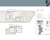 Шикарная Недвижимость В Комплексе Рядом С Пляжем В Дении Аликанте 21
