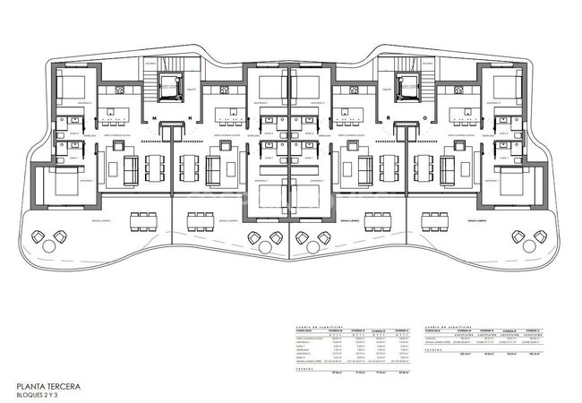 Stylish Flats in a Complex Near Amenities in Guardamar Del Segura 39