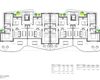 Stylish Flats in a Complex Near Amenities in Guardamar Del Segura 40