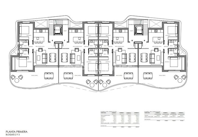Stylish Flats in a Complex Near Amenities in Guardamar Del Segura 37